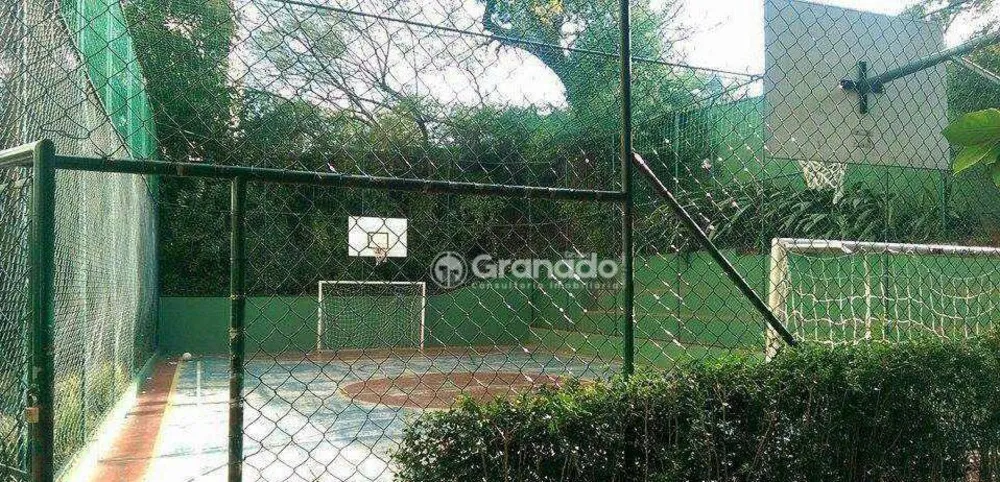 Apartamento, 2 quartos, 46 m² - Foto 6