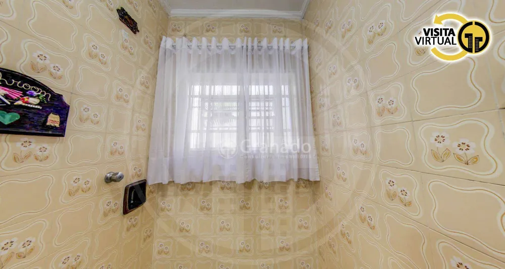 Sobrado, 3 quartos, 220 m² - Foto 5