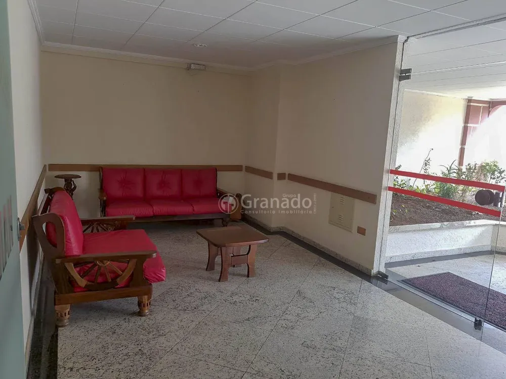Apartamento, 2 quartos, 74 m² - Foto 14