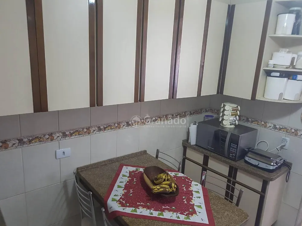 Apartamento, 2 quartos, 74 m² - Foto 3