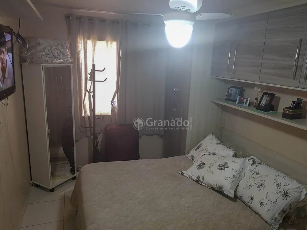 Apartamento, 2 quartos, 74 m² - Foto 7