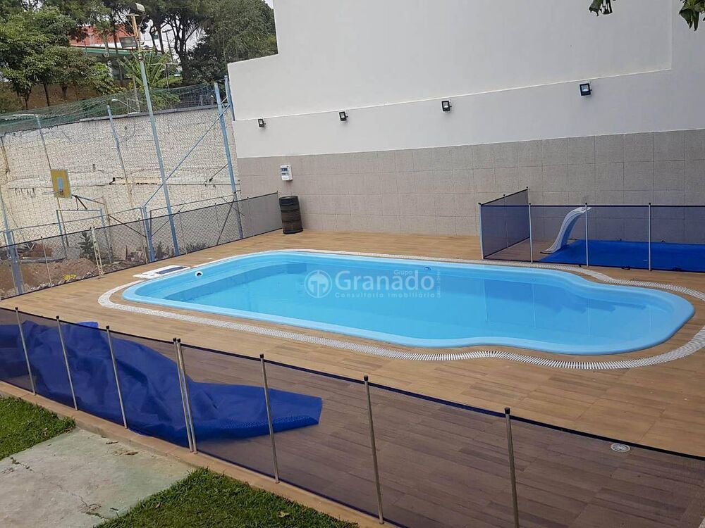 Apartamento, 2 quartos, 74 m² - Foto 10