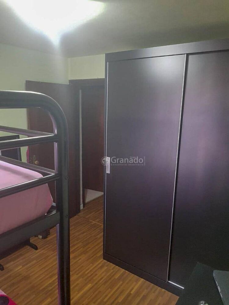 Apartamento, 2 quartos, 74 m² - Foto 2