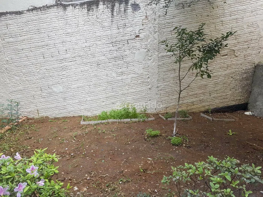 Apartamento, 2 quartos, 74 m² - Foto 24