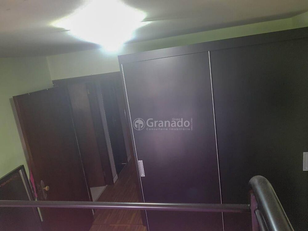Apartamento, 2 quartos, 74 m² - Foto 3
