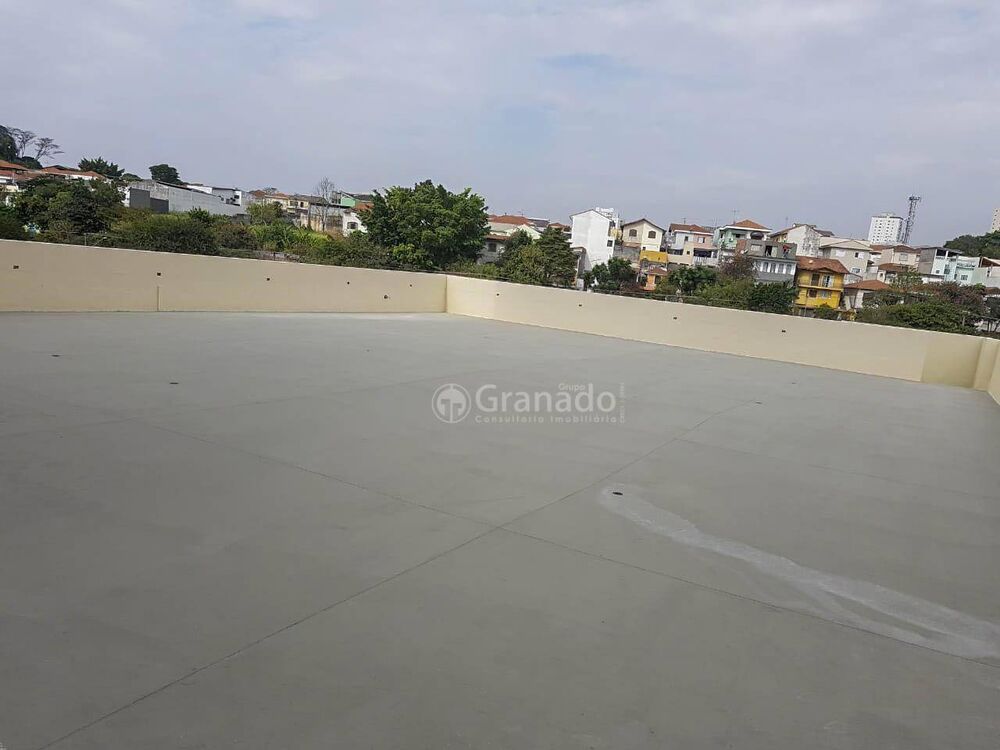 Apartamento, 2 quartos, 74 m² - Foto 7