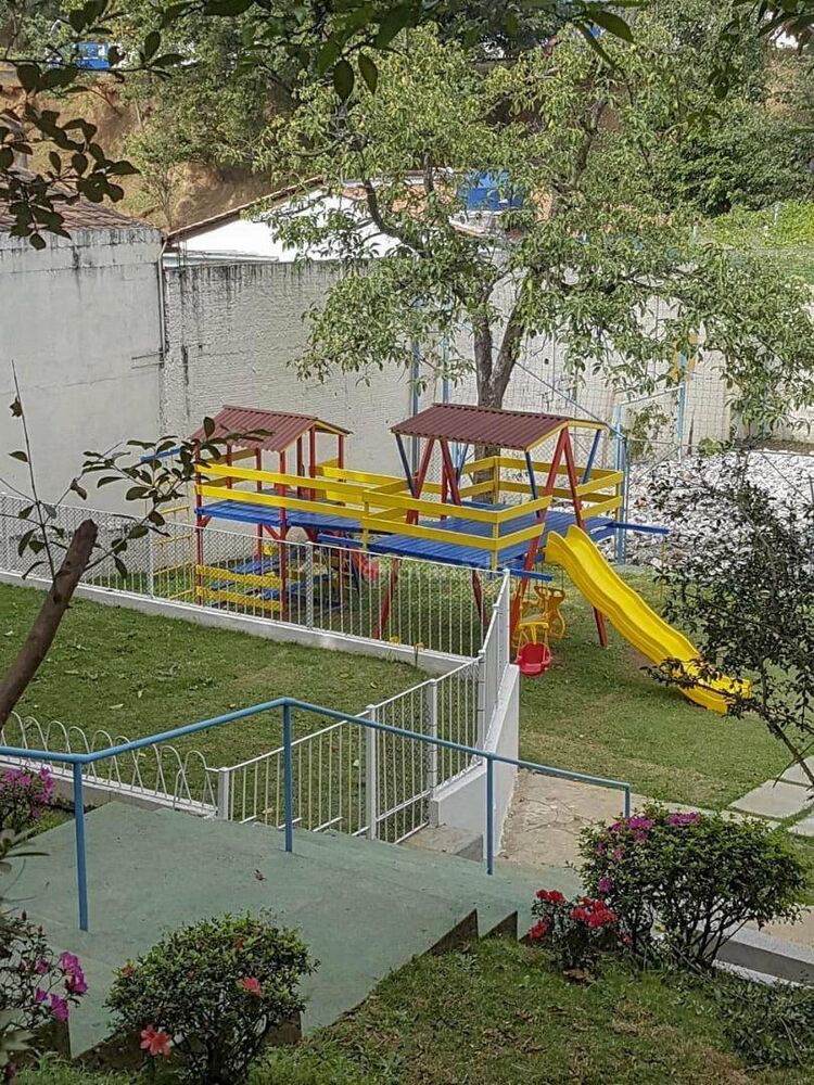 Apartamento, 2 quartos, 74 m² - Foto 11