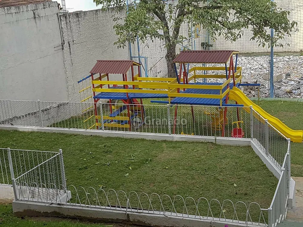 Apartamento, 2 quartos, 74 m² - Foto 21
