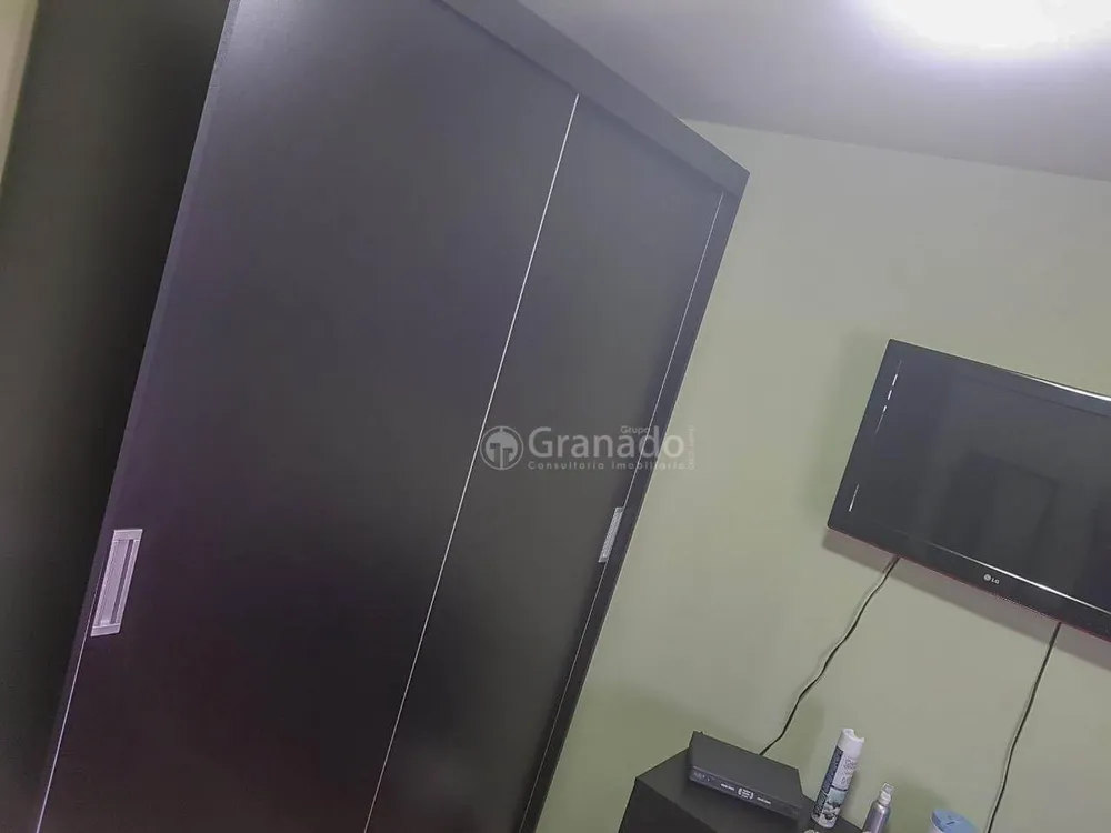 Apartamento, 2 quartos, 74 m² - Foto 10
