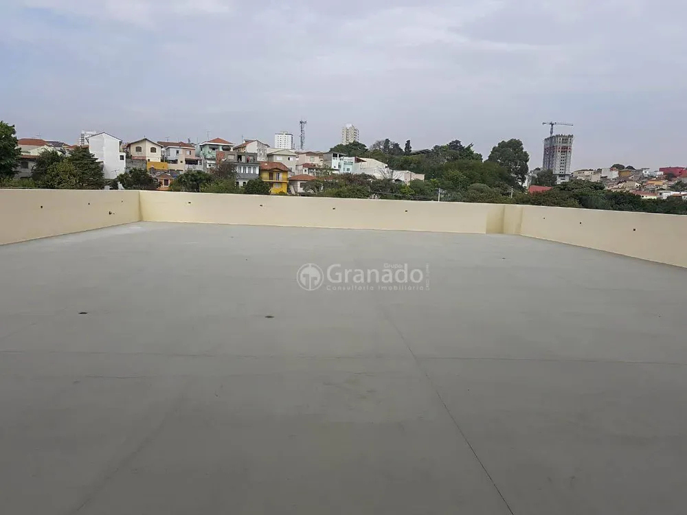 Apartamento, 2 quartos, 74 m² - Foto 17