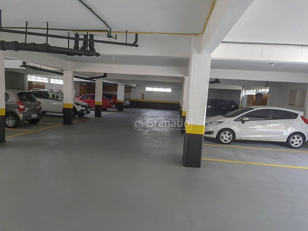 Apartamento, 2 quartos, 74 m² - Foto 8