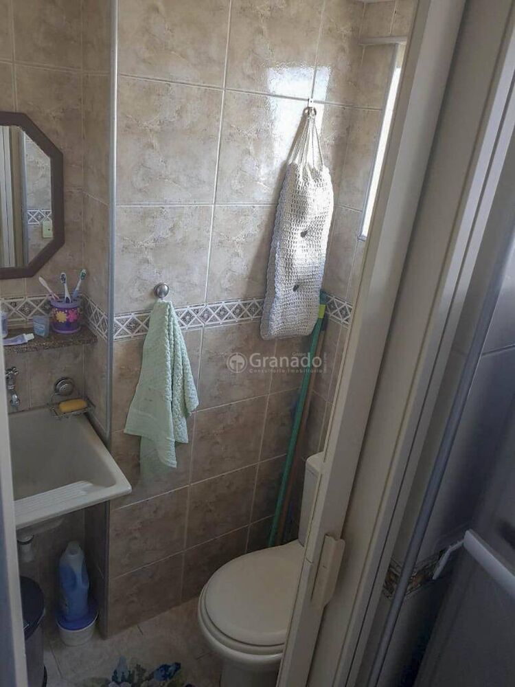Apartamento, 2 quartos, 74 m² - Foto 1