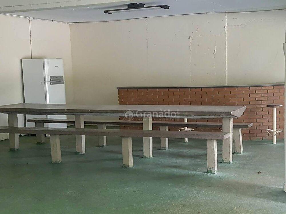 Apartamento, 2 quartos, 74 m² - Foto 12