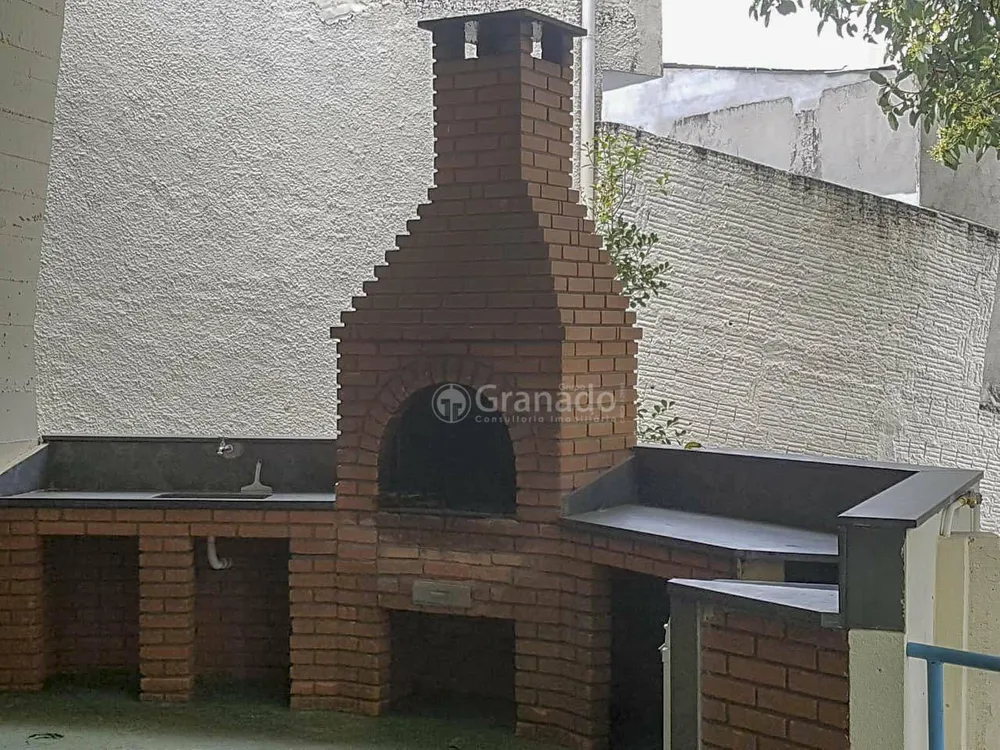 Apartamento, 2 quartos, 74 m² - Foto 23