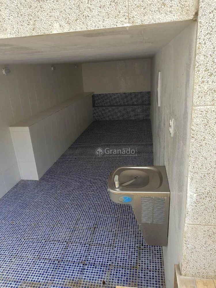 Apartamento, 2 quartos, 74 m² - Foto 9