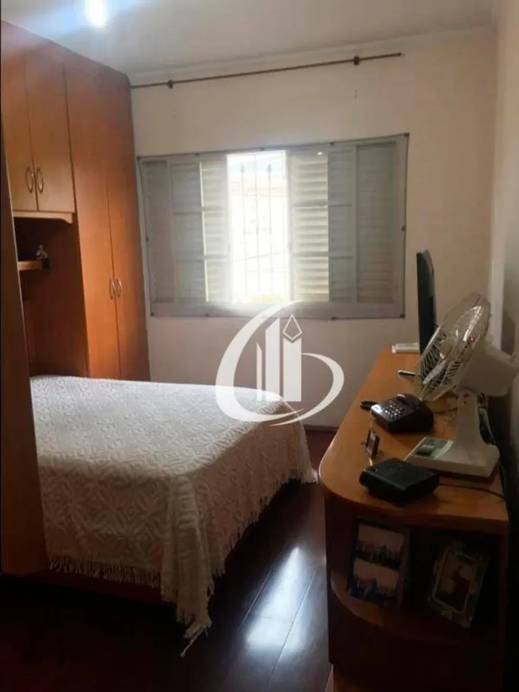 Sobrado, 3 quartos, 157 m² - Foto 7