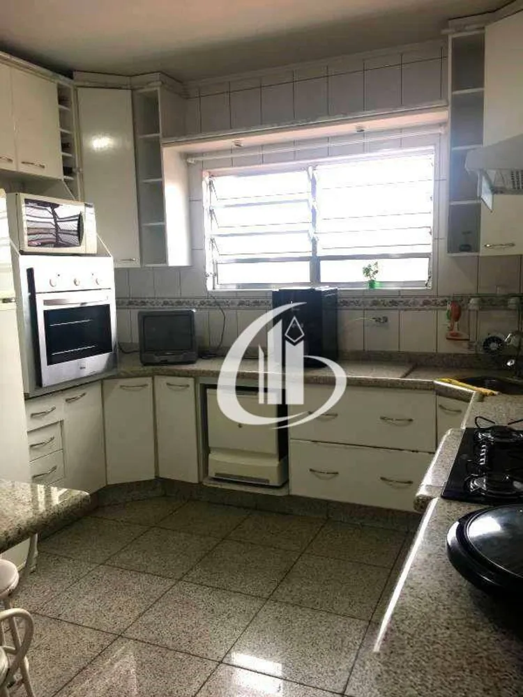 Sobrado, 3 quartos, 157 m² - Foto 10