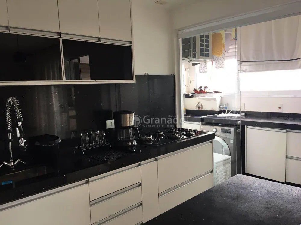 Apartamento, 3 quartos, 87 m² - Foto 13