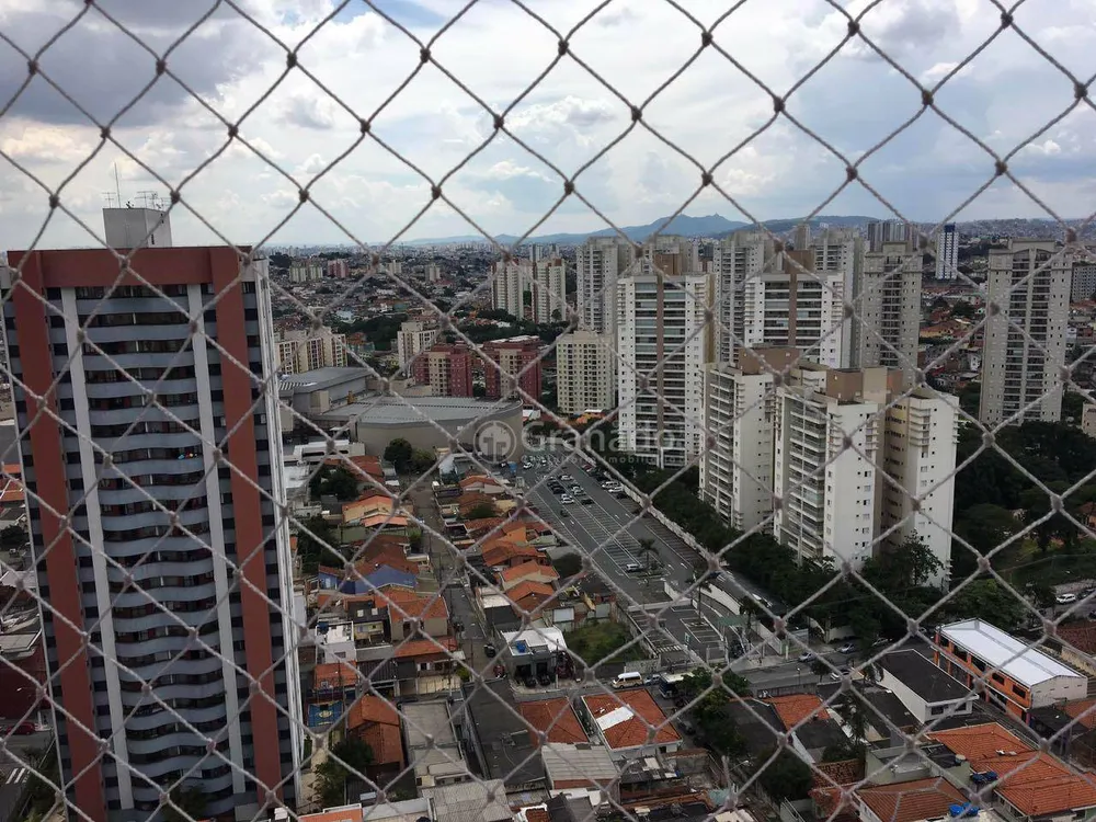 Apartamento, 3 quartos, 87 m² - Foto 14
