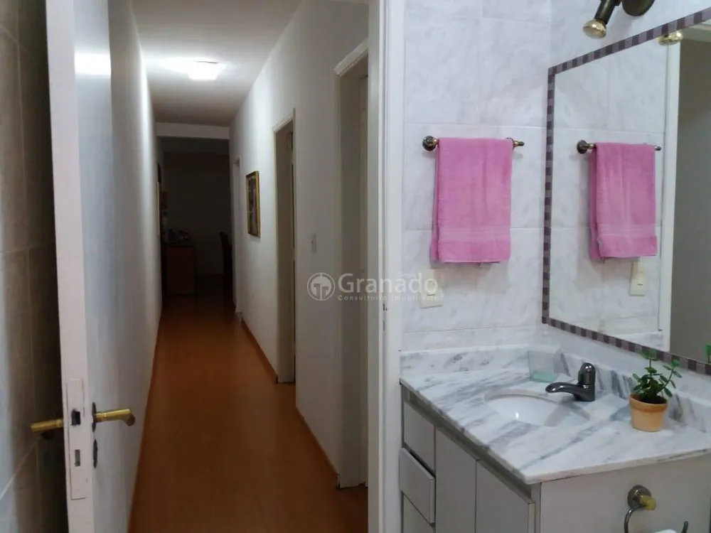 Apartamento, 2 quartos, 76 m² - Foto 10