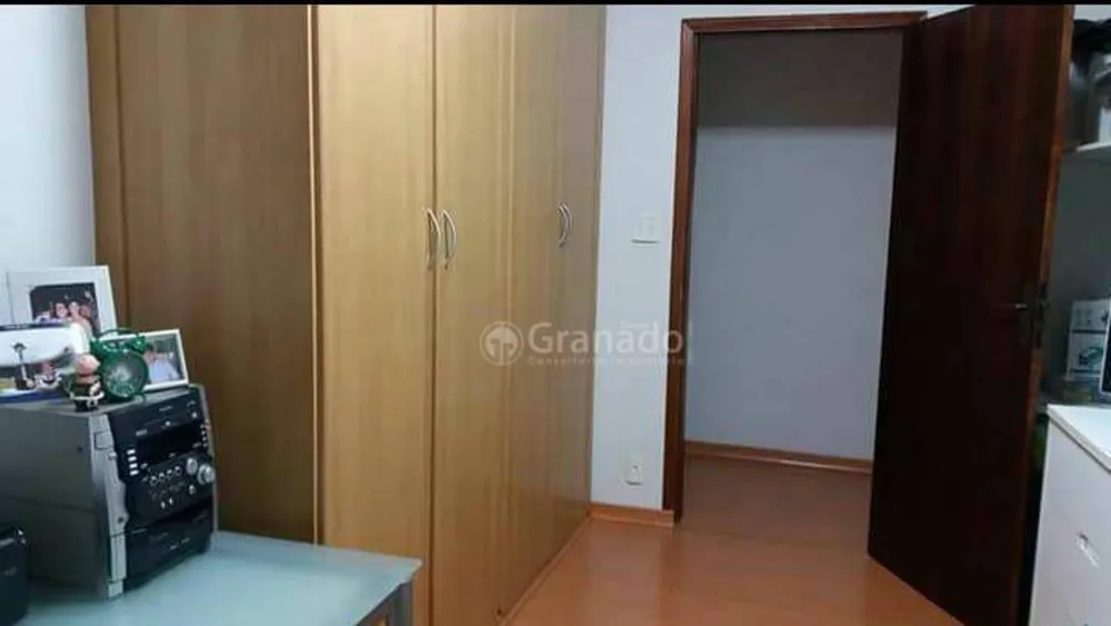 Apartamento, 2 quartos, 76 m² - Foto 12
