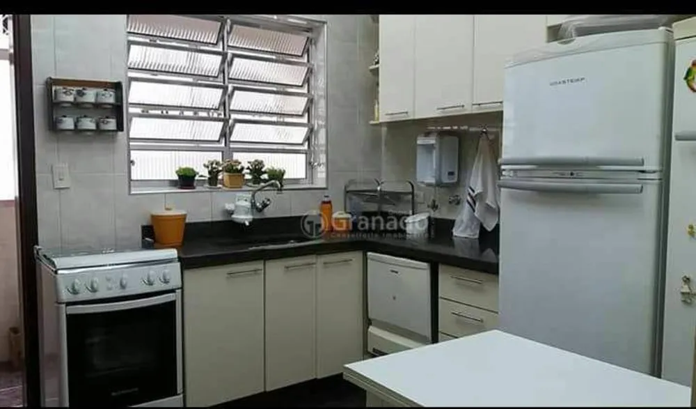 Apartamento, 2 quartos, 76 m² - Foto 4
