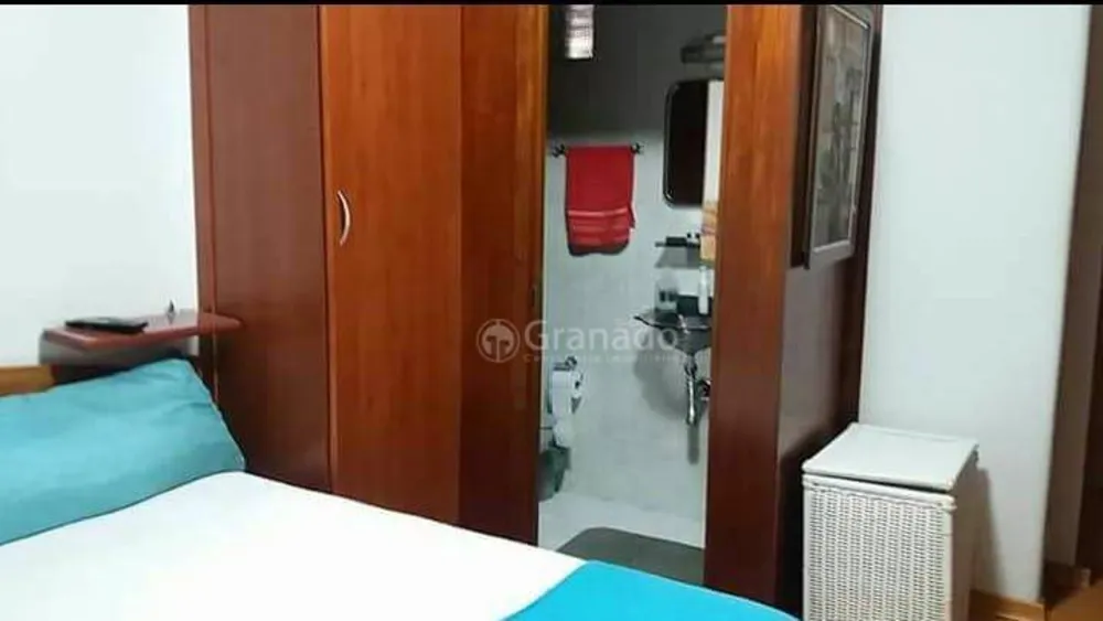Apartamento, 2 quartos, 76 m² - Foto 9