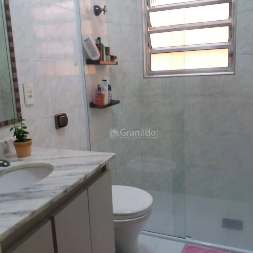 Apartamento, 2 quartos, 76 m² - Foto 11