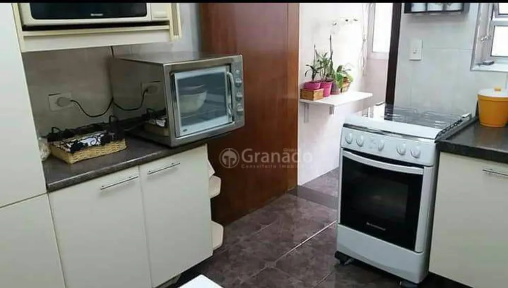 Apartamento, 2 quartos, 76 m² - Foto 7
