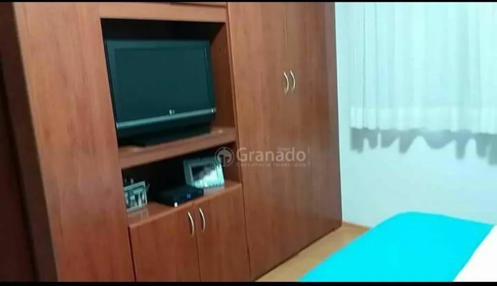 Apartamento, 2 quartos, 76 m² - Foto 8