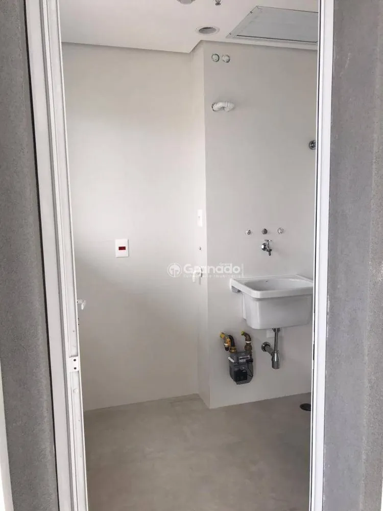 Apartamento, 1 quarto, 60 m² - Foto 4