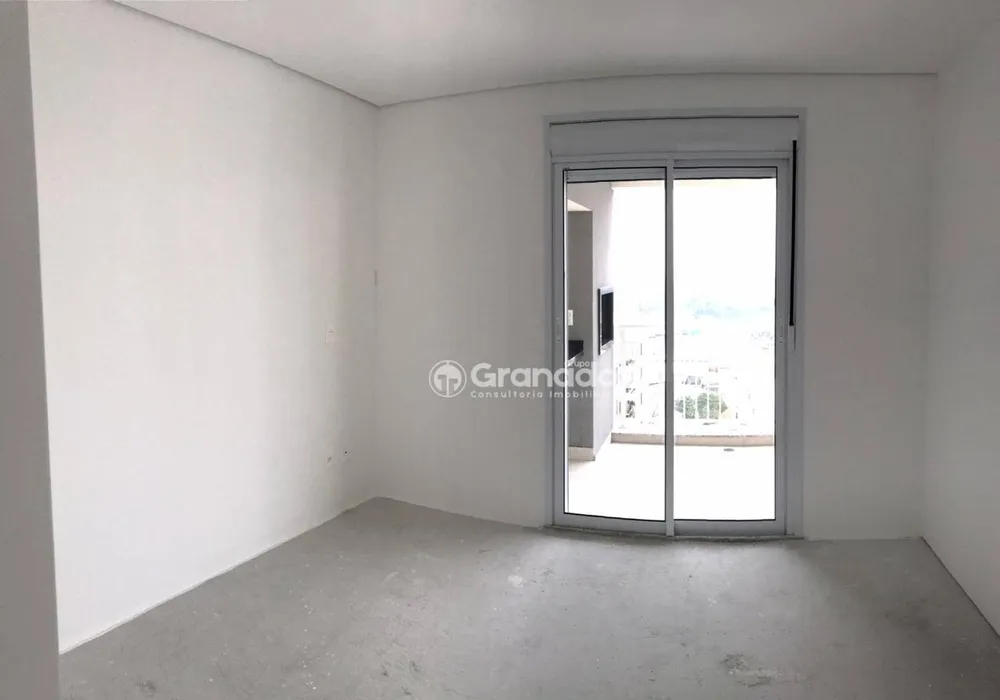 Apartamento, 1 quarto, 60 m² - Foto 7