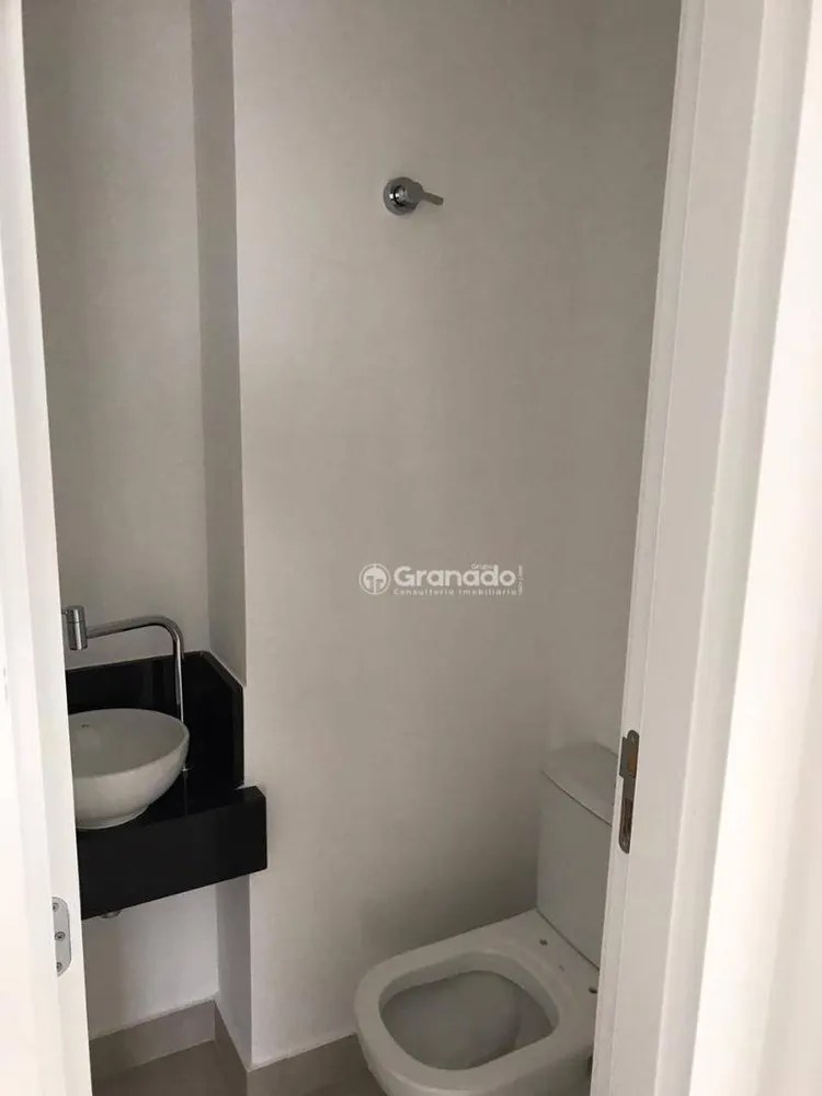 Apartamento, 1 quarto, 60 m² - Foto 5