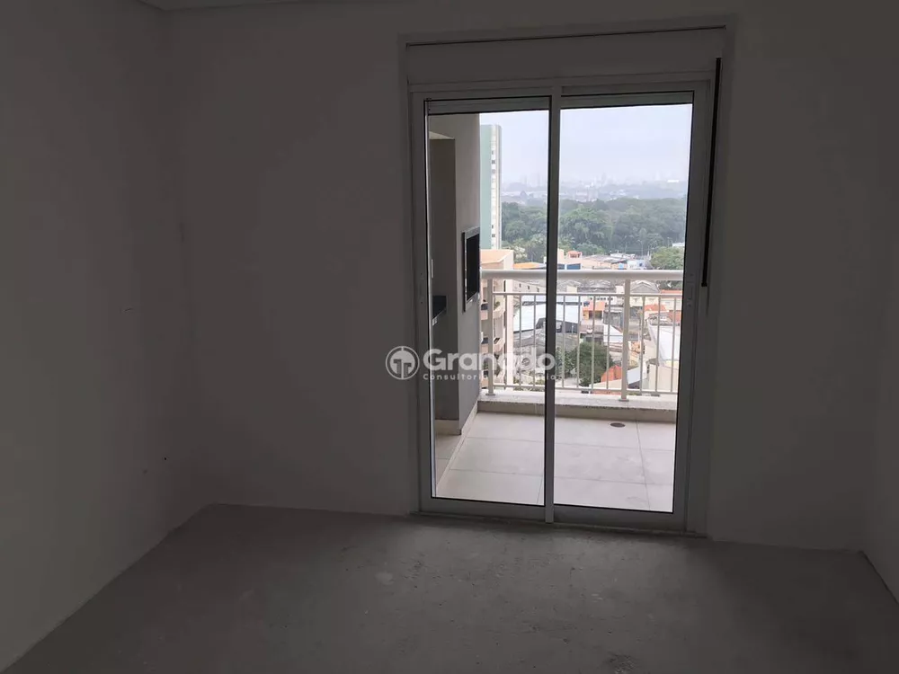 Apartamento, 1 quarto, 60 m² - Foto 5