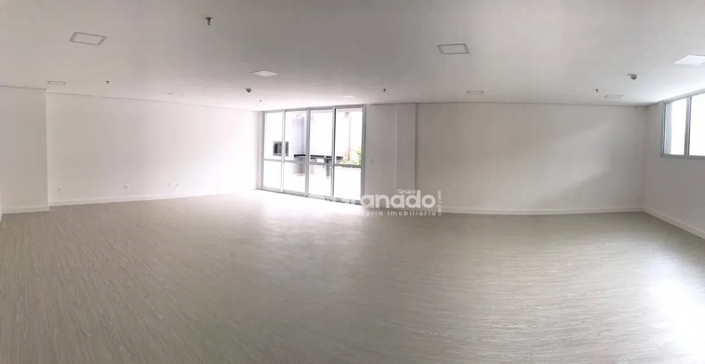 Apartamento, 1 quarto, 60 m² - Foto 11