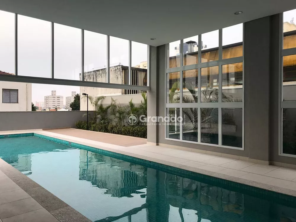 Apartamento, 1 quarto, 60 m² - Foto 9