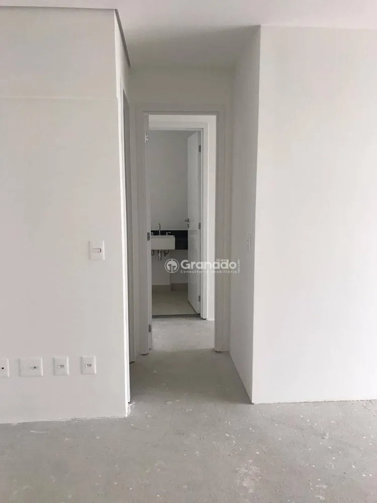 Apartamento, 1 quarto, 60 m² - Foto 14