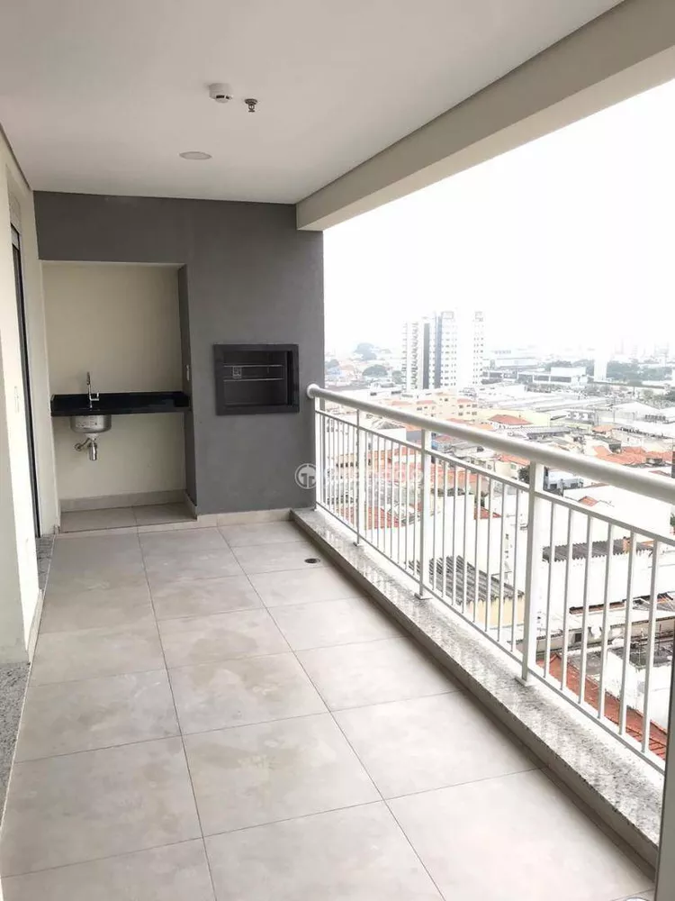 Apartamento, 1 quarto, 60 m² - Foto 2