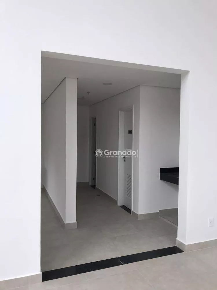 Apartamento, 1 quarto, 60 m² - Foto 10