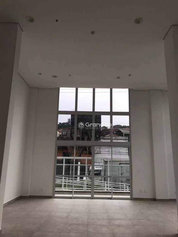 Apartamento, 1 quarto, 60 m² - Foto 12