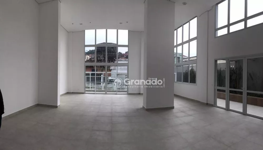 Apartamento, 1 quarto, 60 m² - Foto 11