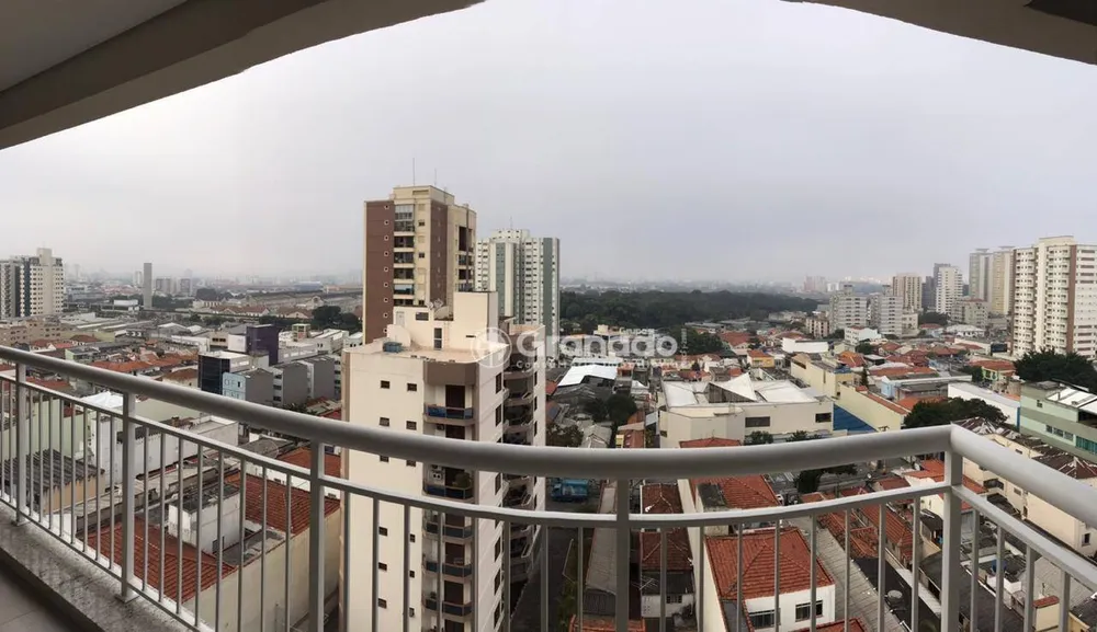 Apartamento, 1 quarto, 60 m² - Foto 6