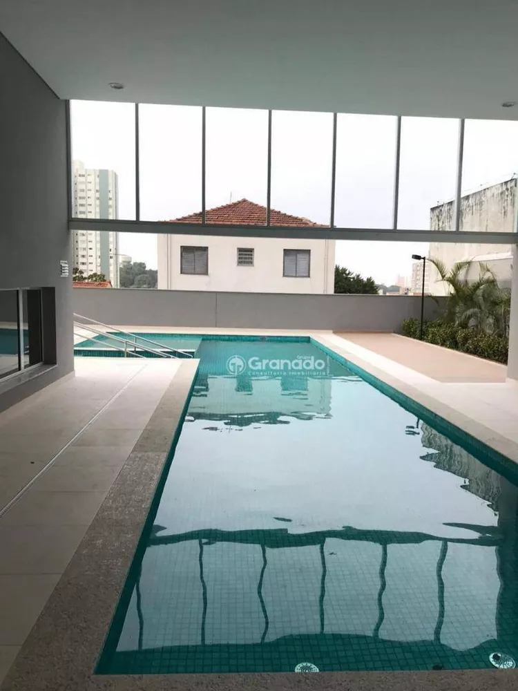 Apartamento, 1 quarto, 60 m² - Foto 8