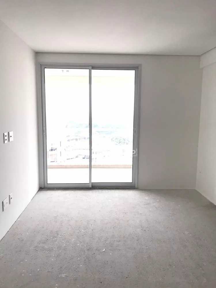 Apartamento, 1 quarto, 60 m² - Foto 4
