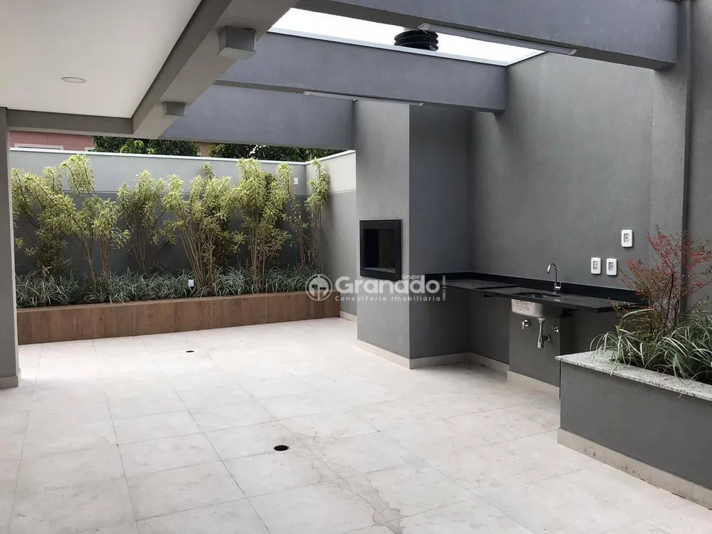 Apartamento, 1 quarto, 60 m² - Foto 12