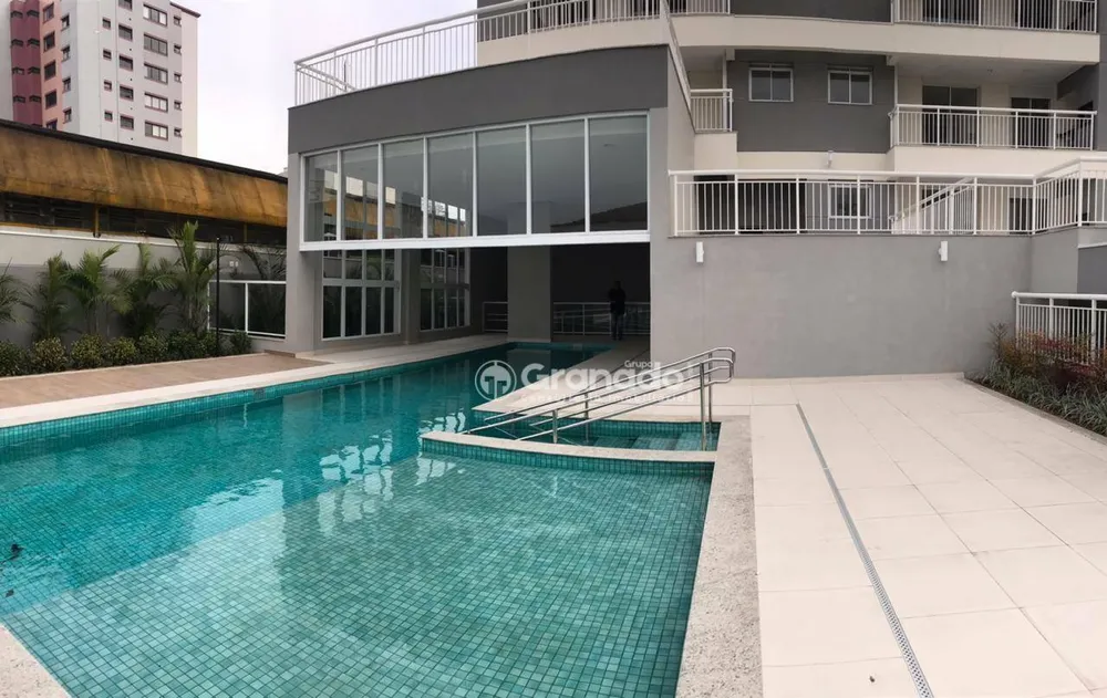 Apartamento, 1 quarto, 60 m² - Foto 16