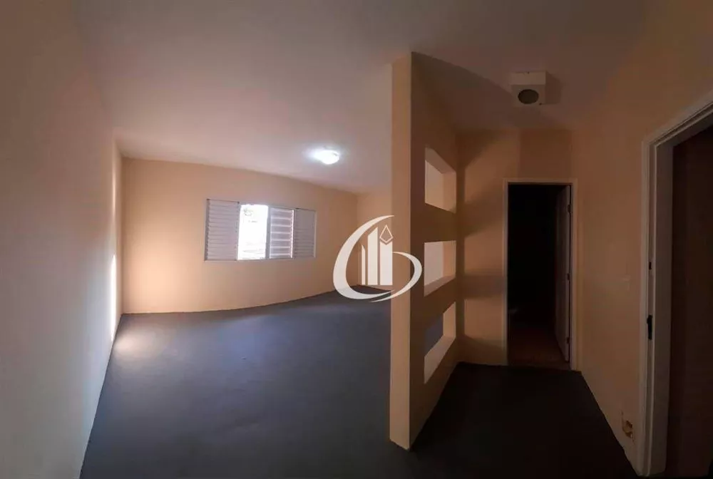 Sobrado à venda com 3 quartos, 145m² - Foto 2