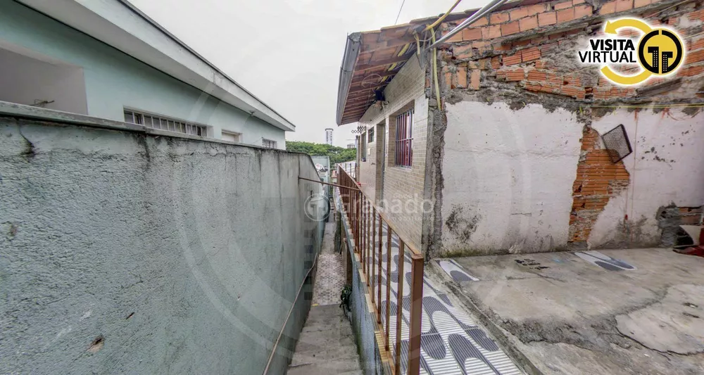 Casa, 13 quartos, 300 m² - Foto 11