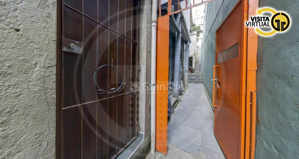 Casa, 13 quartos, 300 m² - Foto 10