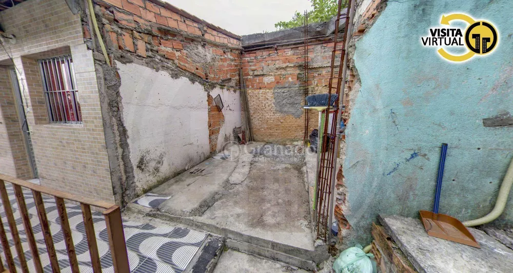 Casa, 13 quartos, 300 m² - Foto 5
